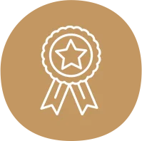 disposable plates near me