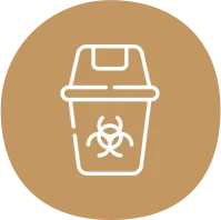 disposable plates near me