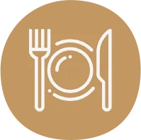 disposable plates near me