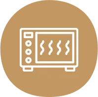 disposable plates near me