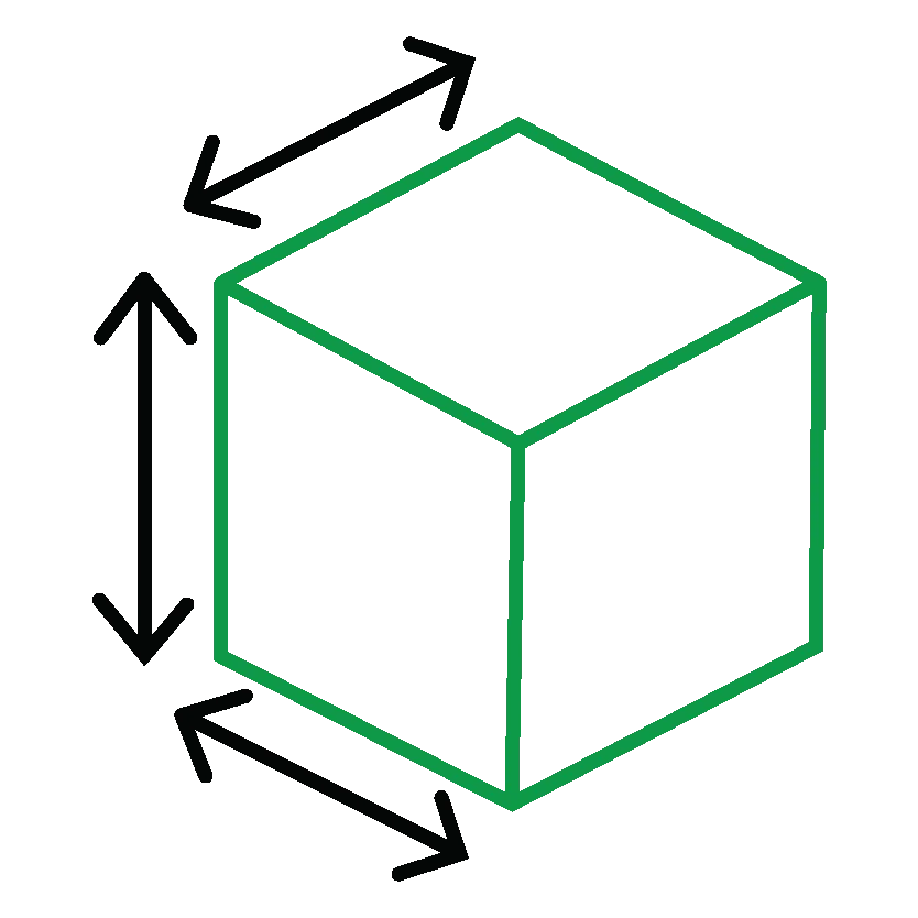 3 compartment plates disposable