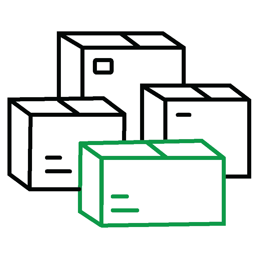 3 compartment plates disposable