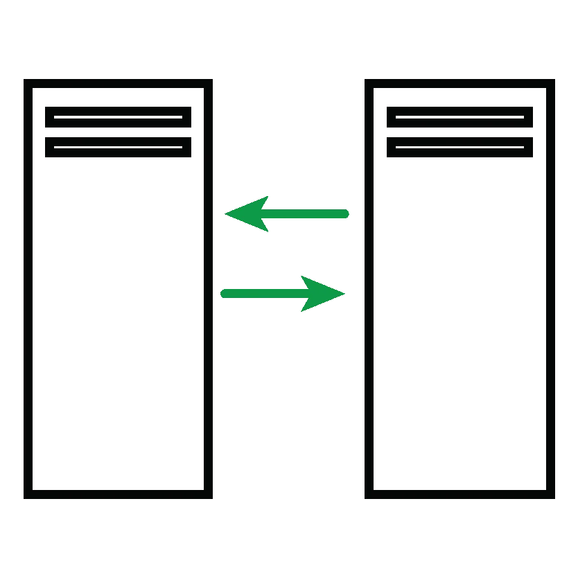 3 compartment plates disposable