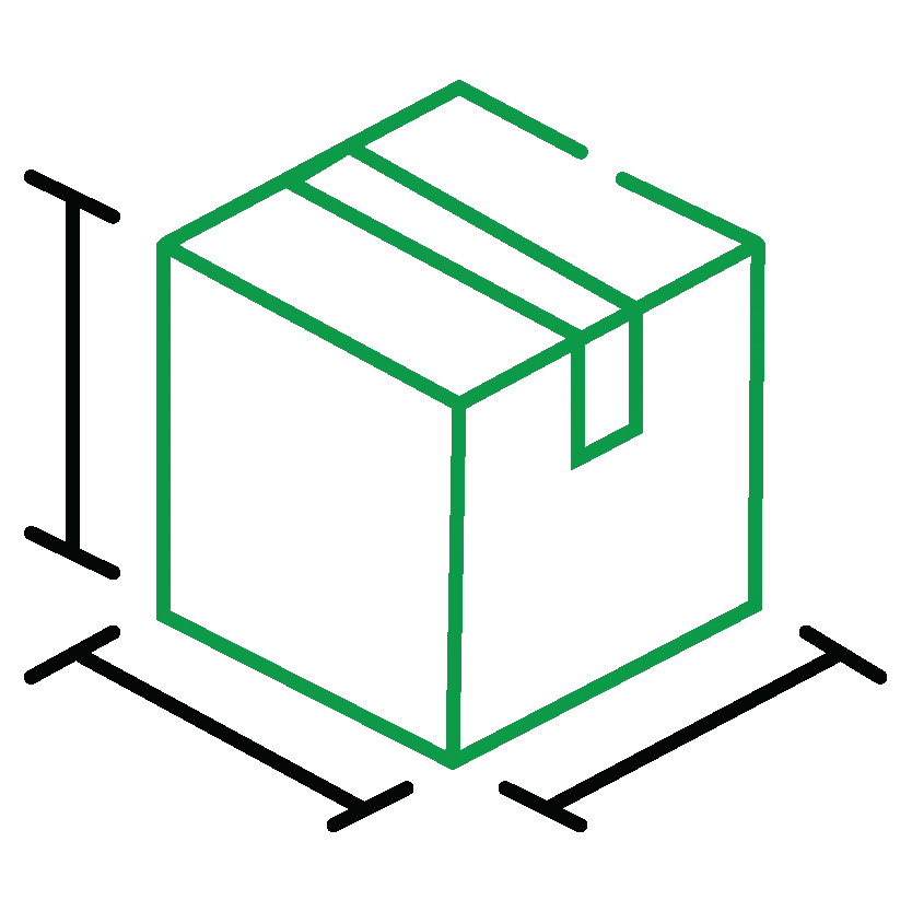 b3 compartment plates disposable