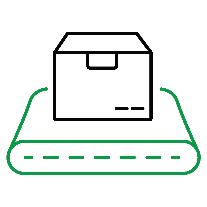 3 compartment plates disposable