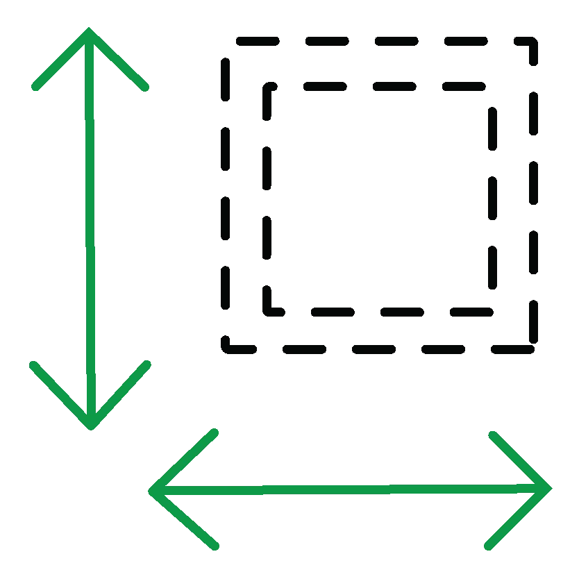 3 compartment plates disposable
