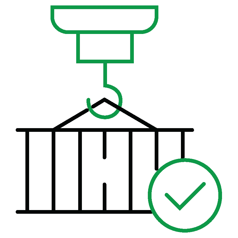 3 compartment plates disposable